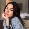 carocampuzano